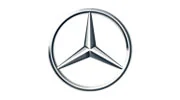 cleaney commercial cleaning partners - mercedes benz