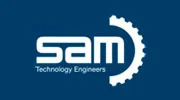 cleaney commercial cleaning partners - sam technology engineers