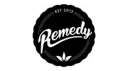 cleaney commercial cleaning partners - remedy