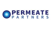 cleaney commercial cleaning partners - permeate partners