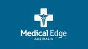 cleaney commercial cleaning partners - medical edge australia