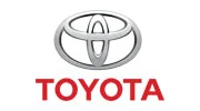 cleaney commercial cleaning partners - toyota