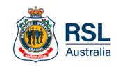 cleaney commercial cleaning partners - rsl australia