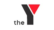 cleaney commercial cleaning partners - ymca