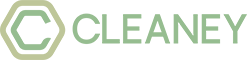 Cleaney Commercial Cleaning  | Office Cleaning Melbourne | Commercial Cleaning Melbourne