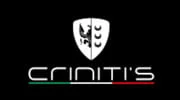 cleaney commercial cleaning partners - criniti's