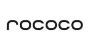 cleaney commercial cleaning partners - rococo